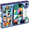 Image de Mosaiques en mousse - Africa
