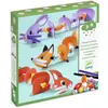 Image de Enfilage  Animaux Mignons