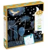 Image de Coffret creatif Picotage - Apparations