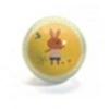 Image de Ballon plastique Sweety Ball 12 cm