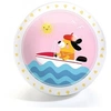 Image de Ballon love boat ball small