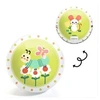 Image de Ballon - Lovely Bugs - 12cm