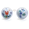 Image de Ballon - Fishee ball (Grand)