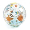 Image de Jeux d'adresse Bubbles ball 35 cm