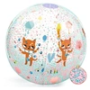Image de Ballon Gonflable Chamalow