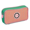 Image de Trousse fleur