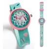 Image de Montre Cheval