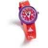 Image de Montre apprentissage coeur