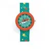 Image de Montre super heros antichoc