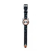 Image de Montre pedagogique panda antichoc