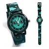 Image de Montre pedagogique Night antichoc