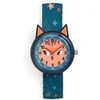 Image de Montre des petits - Ecureuil