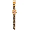 Image de Montre pedagogique - Guepard