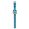 Image de Montre pedagogique - Koala