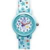 Image de Montre Ocean - DJ00432