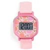 Image de Sweet Liberty