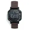 Image de Montre digitale Black Octopus