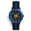 Image de Flash Blue