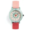 Image de Pink Target