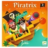 Image de Jeu de stratégie Piratrix