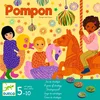 Image de Pompon