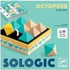 Image de Casse-tête OctoPush