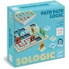 Image de Path Path Logic Sologic