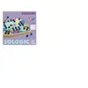 Image de Jeu Solitaire Sologic