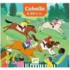 Image de Jeu de stratégie Caballo