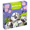 Image de Baaa-tle