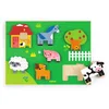 Image de Farm Story