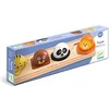 Image de Puzzle Ball'n'Co