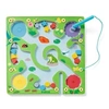 Image de Jeu d'éveil Circuit Aimanté Formes et Couleurs