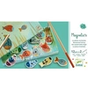 Image de Magnetic's La Pêche Enchantée