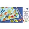 Image de Pêche Tropicale