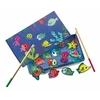 Image de Jeu d'adresse Pêche à la ligne