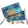 Image de Peches magnetiques Fishing Graphic