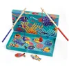 Image de Fishing Graphic