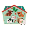 Image de Puzzle Ouaf Woof Sonore