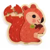 Image de Puzzlo Nut