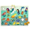 Image de Puzzle Sea