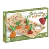 Image de Jeu de lancer de sacs - Garden Party