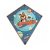 Image de Cerf volant motif Rocket