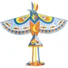 Image de Maxi Bird