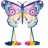 Image de Maxi Butterfly