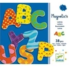 Image de 38 Lettres Fantaisie