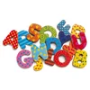Image de Lettres Fantaisies