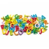 Image de 83 Petites Lettres