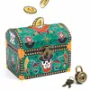 Image de Tirelire Pirate