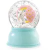 Image de Licorne
